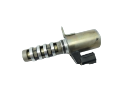 Válvula Distribuição 23796EA20A 3.5 V6 Renault Espace 4 Nissan
