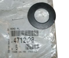 Arruela Novo Original 4712.28 471228 Citroen Peugeot