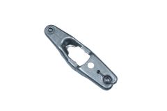 Forquilha embraiagem 02T141153F B10913 VW Audi Seat Skoda Borsehung