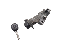 Canhão de Ignição Seat 4B0905851C 4B0905849 1374
