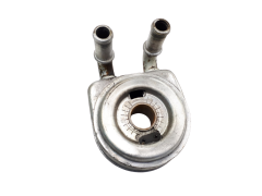 Radiador de Óleo 1103G6 1.9 D WJY Citroen Peugeot
