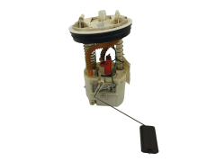 Bomba de Combustível Ford Mazda KWN831 1815A 69678