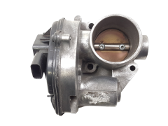 Válvula do corpo do acelerador Ford VP2S6U-9E927-F VP4F9U-9E928-BA 1095
