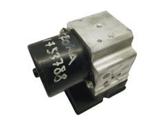 Bomba Abs Fiat Croma 51753788 54084737B TRW 63141