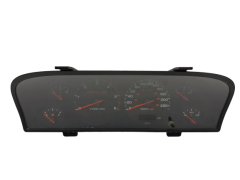 Conta-rotações Jeep Grand Cherokee 56042930AA 20796