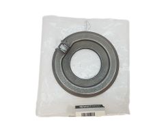 Suporte do sensor ABS Renault Espace 4 7701474504 7701474505 Novo Original