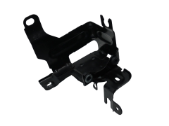 Suporte, Fixação ABS Peugeot 308 II Citroen C4 2 9677683680