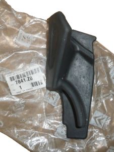 Suporte Parachoque Novo Original 7841.Z0 7841Z0 Citroen C5 3