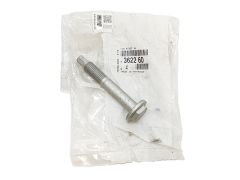 Parafuso Citroen Peugeot 362260 3622.60 Original