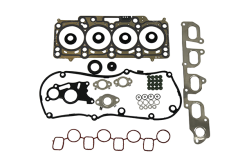 Junta da Cabeça 008600039 K11768101 VW Audi Seat Skoda Vika
