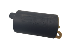 Depósito Podciśnienia Renault 8200034270 1.9 DCI F9Q