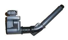 Bobina de Ignição Original 224332935R Renault Dacia