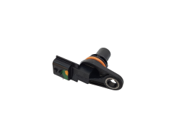 Sensor de Impulsos Położenia Wałka 237318108R Renault 0km