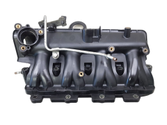 Coletor admissão Fiat Opel Chevrolet 55230898 1.3