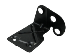 Suporte, Fixação ABS Seat Ibiza 4 6R0614117P