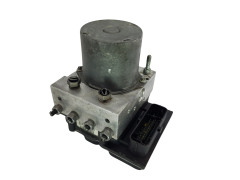 Bomba Abs PSA C4 307 9661887180 0265235235 0265950635 3807