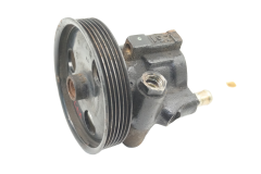 Bomba da Direção Assistida 8200059051 1.4 8v K7J700 Renault Kangoo