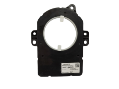 Sensor Ângulo Direção 285T36451R Renault Clio 5 Espace 5 Trafic 3
