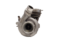 Turbocompressor Renault 7701477853 GTA1749V H8200347344 8200741529 2.0 dci