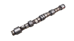 Árvore de Cames 8200881281 7700272940 1.6 8v K7M Renault 1026