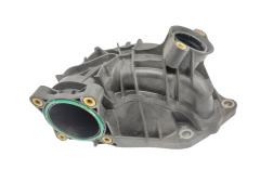 Coletor admissão GK2Q-6K770-AD Ford Transit Custom 2.0 TDCI