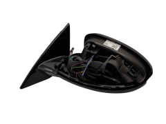 Espelho Esquerdo Talisman 963021735R Z9671210 Renault 0km 17Pin 7696