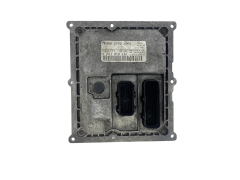 Unidade de Controlo Smart 0002749V001 0281010161 Bosch 48178