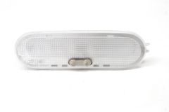 Luz interior Traseira Original Renault Kangoo 2 8200074362