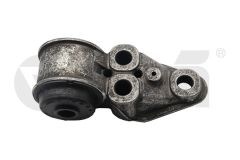 Poduszka Belki Tył Do VW Audi Skoda 4B0501522E 45010007101 Vika