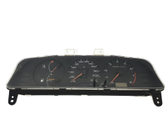 Conta-rotações Nissan Primera P10 248103F115 VDO 55215
