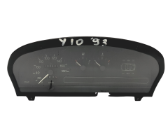 Velocímetro Lancia Y10 7717958 60.4941.1 32544