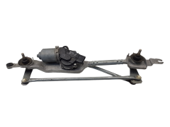 Mecanismo Limpa-vidros Opel Insignia 13227392 AV159060-1415 1189