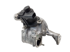 Válvula Egr Renault Dacia 8200561269A H8200282949 1.5 DCI
