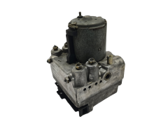 Bomba Abs Volvo V40 S40 30821397 0265216017 0273004125 6234