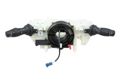 Interruptor luz coluna direção Original 255678459R Renault