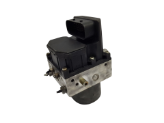 Bomba Abs Alfa Romeo 147 46840264 0265222028 0265800013 Bosch 6383