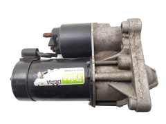Motor de Arranque Renault 7700871057 D6RA133 1.4 1.6 1.8 Valeo 1357