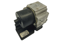 Bomba Abs Fiat Marea 46558579 13216604 S108196007K 62583
