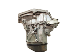 Caixa de velocidades 2231X6 2232Y8 20CR01 1.4 Peugeot 206+ 1018