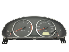 Conta-rotações Mazda 2 3M7110849ND DD6255430 44094