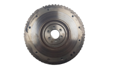 Volante motor Dacia Renault 123117423R 123107186R 0.9 TCe