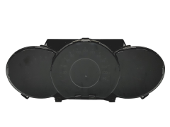 Conta-rotações Kia Ceed 94033-A2020 94033A2020