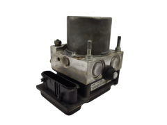 Bomba Abs Peugeot 307 9646828780 0265231302 0265800301 5729
