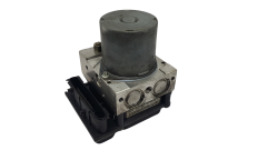 Bomba Abs Mercedes A0064310812 0265950618 0265235225 1719