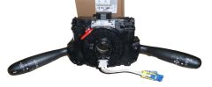 Interruptor luz coluna direção Original Citroen Peugeot 307 308 98069976XT