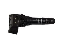 Interruptor do limpa para-brisas 934204L760 39P3PA1910 Kia Picanto 2 9102