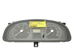 Conta-rotações Renault Laguna 2 8200328449 44767