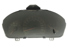 Velocímetro Honda Accord 78100-G100 HR0301-305 54588
