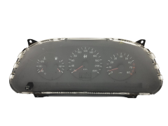 Conta-rotações Alfa Romeo 145 60.2584.003 602584003 40957