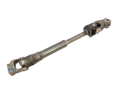 Cruzeta coluna Renault Fluence 488206669R Original